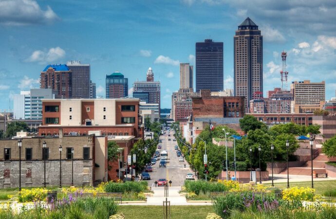 Des-Moines-IA Des-Moines-IA
