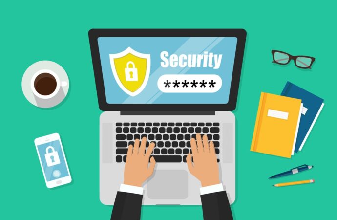 ISO 27001 Certified -iowa ISO 27001 Certified -iowa