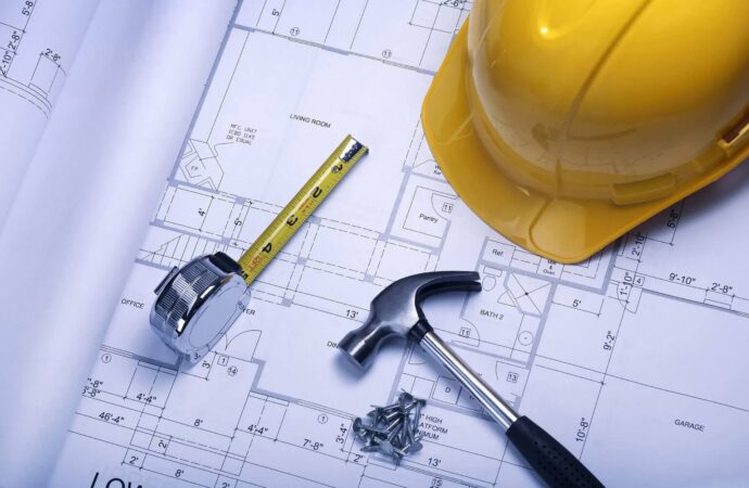 ISO-45001-Certified-iowa ISO-45001-Certified-iowa