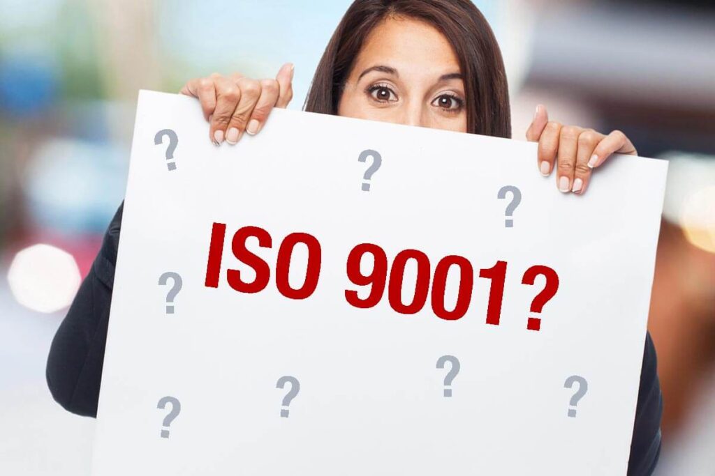 ISO-9001-Certified-iowa