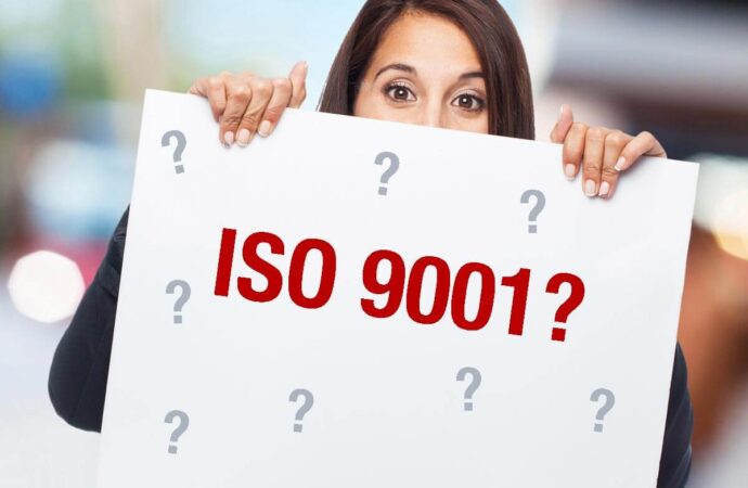 ISO-9001-Certified-iowa