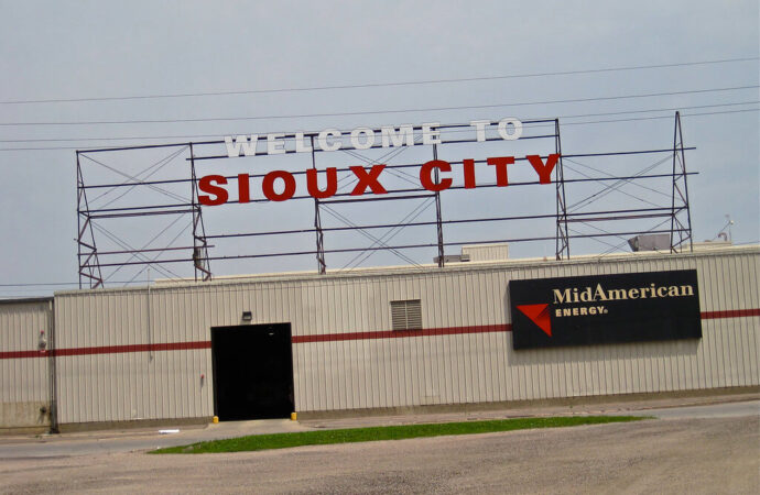 Sioux-city-IA Sioux-city-IA