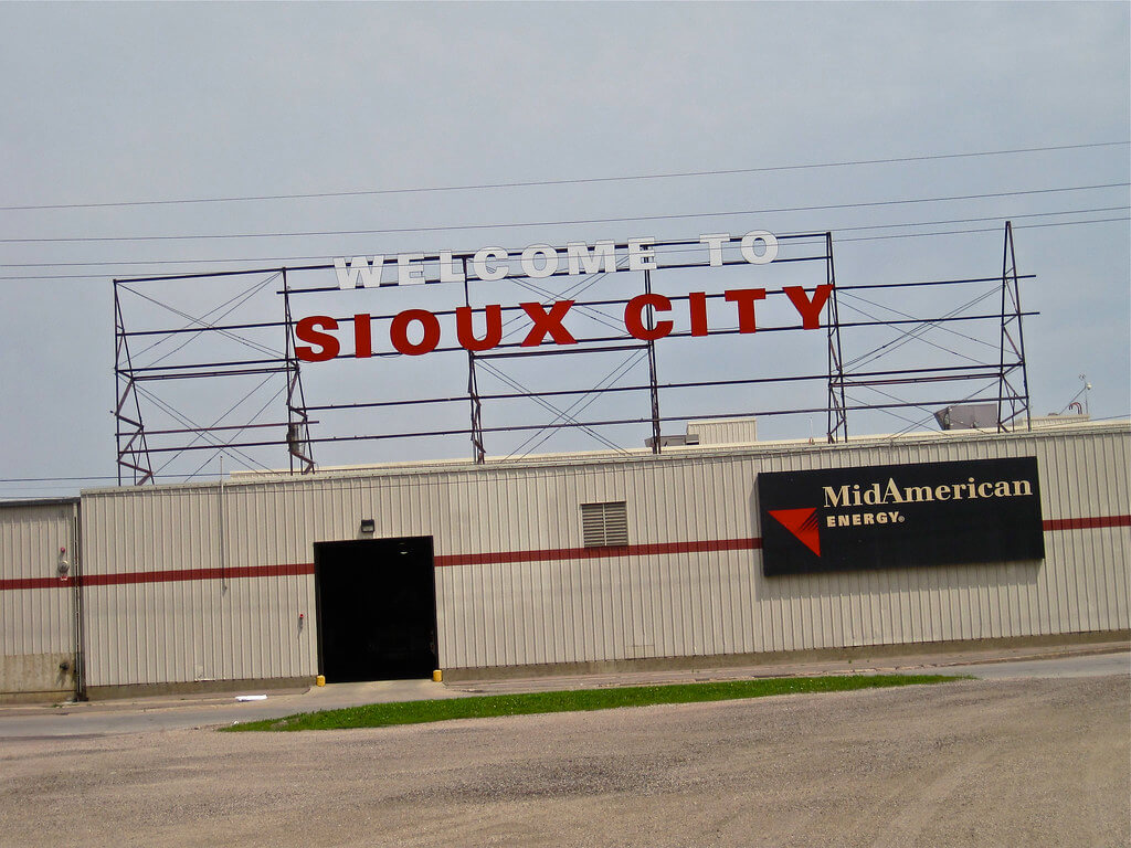 Sioux-city-IA