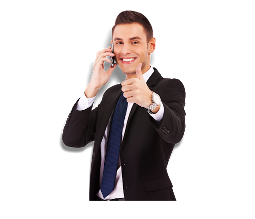 iso certified 9001 -iowa iso certified 9001 -iowa
