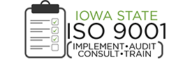 iso9001iowastate-logo